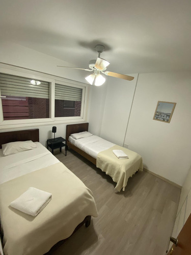 Recién Remodelado! Ubicación Excepcional