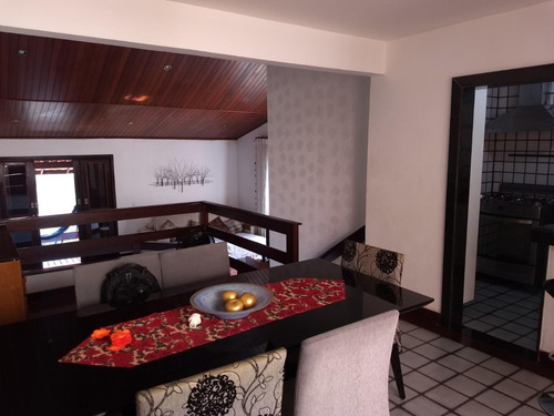 Imagem 21 de 30 de Casa À Venda, 175 M² Por R$ 770.000,00 - Vila Progresso - Niterói/rj - Ca0028