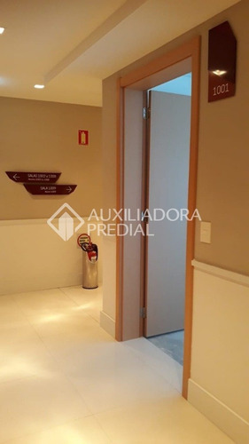 Imagem 4 de 15 de Sala/conjunto - Boa Vista - Ref: 279796 - V-279796