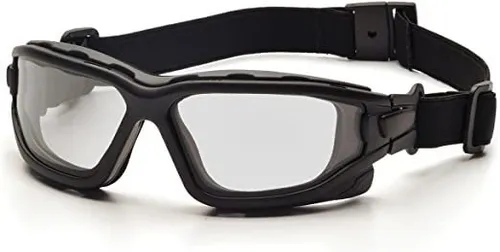 Goggles Lentes Vega Anti Empa o MercadoLibre