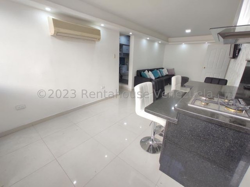Imagen 8 de 14 de Apartamento En Venta En Base Aragua Res Flamingo Db 23-17863