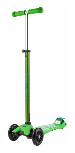 Patinete Micro Maxi Deluxe