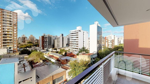 Imagen 20 de 24 de Venta Semipiso Categoría Con Cochera Calle 11 Entre 44 Y 45