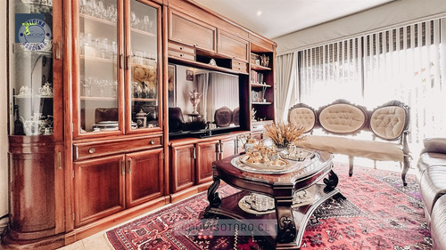 Casa En Arriendo En Lomas San Andrés, Concepción