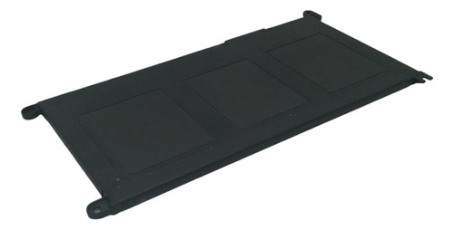 Bateria Para Notebook Standard Type Yrdd6
