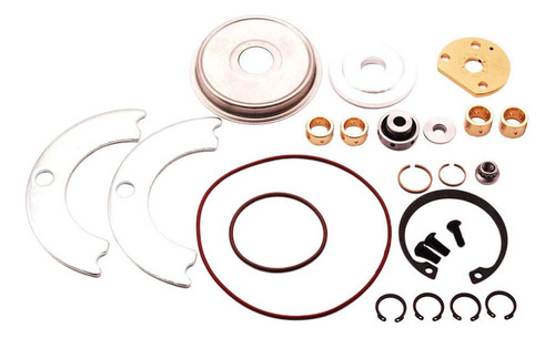 Service Repair Kit For Garrett T2 Tb02 T25 T28 Tb25 2024