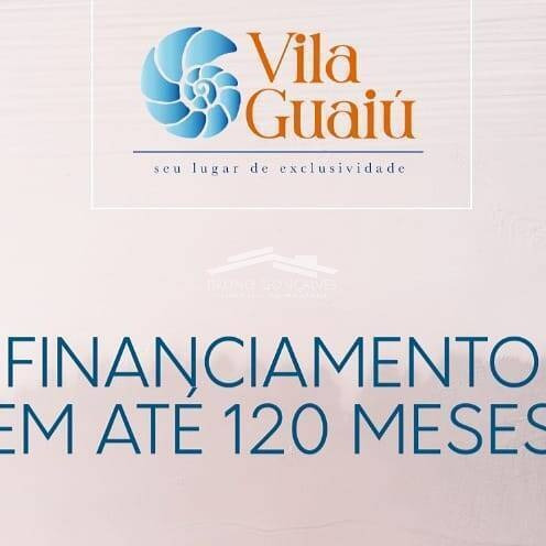 Imagem 13 de 15 de Oportunidade Em Condomínio Fechado De Alto Padrão A Beira Mar - Vila Guaiú! - 107