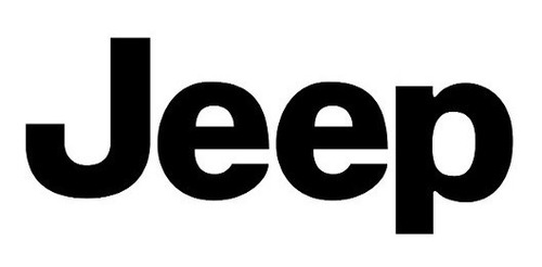 Kit Juego Empacaduras Cherokee Dakota Ram Jeep V6 3.7l 02-05