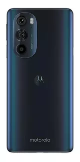 Motorola Edge 30 Pro 256 Gb, 12gb Ram________