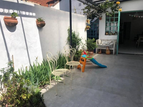 Imagen 25 de 27 de Divino Ph 3 Amb Reciclado A Nuevo A La Venta En Olivos