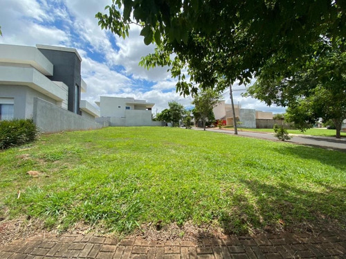 Imagem 7 de 15 de Terreno À Venda, 657 M² Por R$ 330.000,00 - Vila Shalon - Foz Do Iguaçu/pr - Te0457
