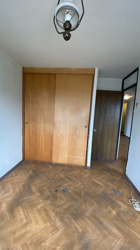 2 Dormitorios 2 Baños Metrotren San Bernardo