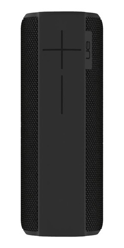 Megaboom Altavoz Inalambrico Bluetooth Dragon Negro Reedor