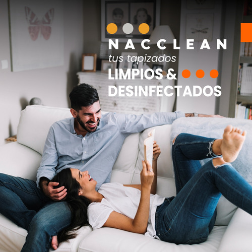 Limpieza De Tapizados,lavado De Sillones Colchones Alfombras