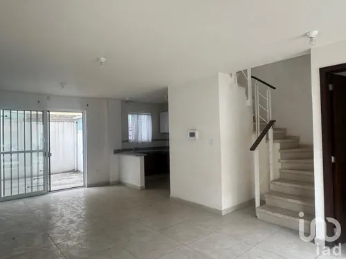 Venta Casa 2 Ambientes San Blas Otzacatipan