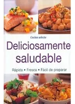 Comprar Daños Corporales I. Daños Corporales Por Protesis Totales De Cadera, De Blejer. Editorial Ediciones La Rocca, Tapa Blanda En Español, 2006