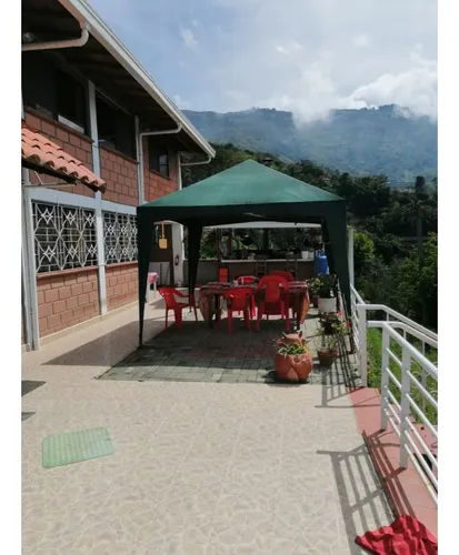 Finca En Vender En Girardota