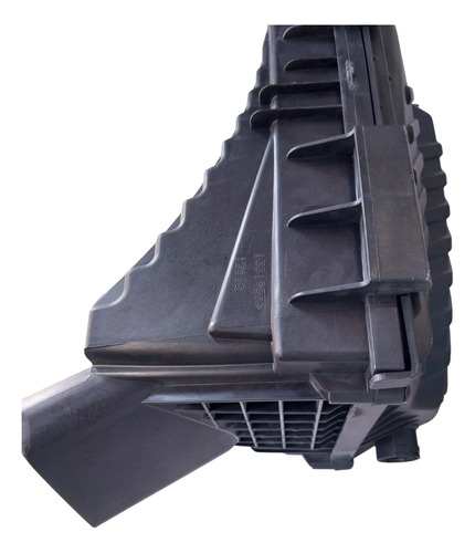 Filtro De Aire Ducto Sensor Map Buick Lacrosse 12/16 3.6l (Usado)