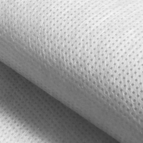 Bolsas Friselina Ecologica Para Sublimar Tela Palanca Auto