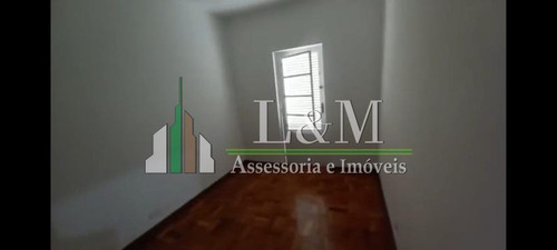 Imagem 18 de 20 de Casa Vila Clementino Sao Paulo Sp Brasil - 2519
