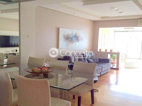 Imagem 2 de 15 de Apartamentos - Boa Vista - Ref: 7224 - V-7224