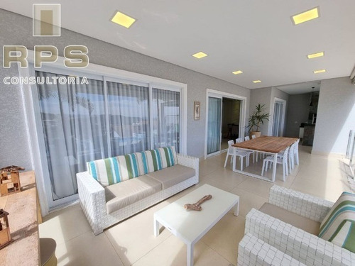 Imagem 22 de 30 de Casa Em Condominio À Venda - Porto Atibaia - Atibaia - Sp . - Cc00557 - 70014178