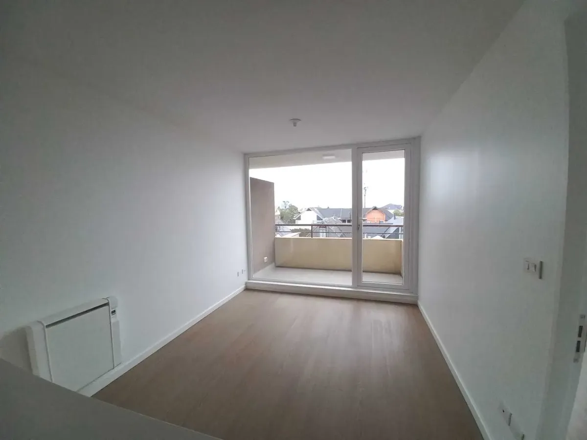 Imagen 3 de 20 de Arriendo Con Excelente Ubicación (177457)