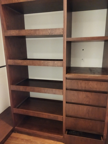 Imagen 9 de 30 de Penthouse En Renta Av De Los Poetas $59,000