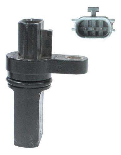 Sensor Posición Cigüeñal Altima 2.5 2002 2003 2004 2005 2006