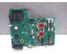 Bacharach 51-3267-0 New 5132670 94v0135a2400 Ssd