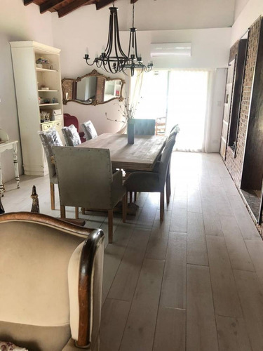 Casas Venta Maschwitz