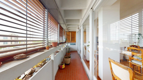 Imagen 16 de 18 de Venta Piso 3 Dorm. Av 53 E/ 3 Y 4 Vivani Propiedades