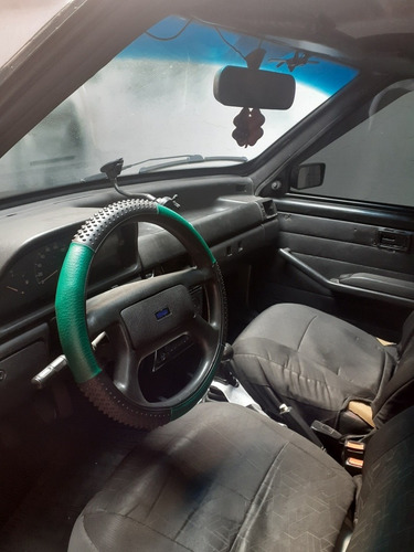 Imagem 6 de 7 de Fiat Uno 1.0