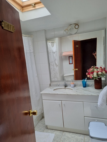 Imagen 17 de 27 de Se Arrienda Hermosa Casa En Algarrobo 5 Dormitorios 3 Baños