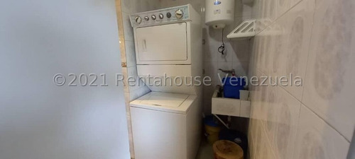 Imagen 3 de 13 de Apartamento En Venta Epm 17/01 ---------- 04125555081