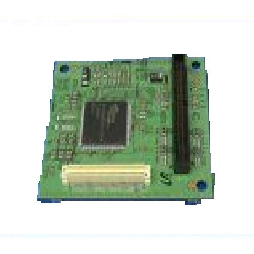 Hard Disk Drive Interface Board Xerox 140n63205 Wc4150