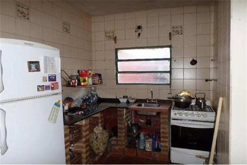 Ph En Venta Martinez
