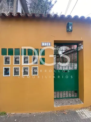 Ph en venta