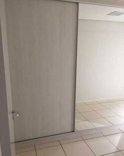 Imagem 24 de 29 de Vende-se Apartamento Com 66m² No Bairro Cascata Em Marilia-sp, Com 2 Dormitórios (sendo 1 Suíte), Sala Com 2 Ambientes, Espaço Amplo, Varanda, 1 Vaga - Kcap20058 - 68959535