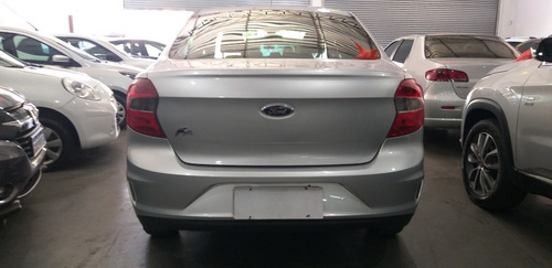 Ka + 1.0 Se Ti-vct Manual 2019