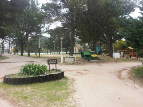 Dueño Liquida Y Acepta Vehiculo En Parte De Pago