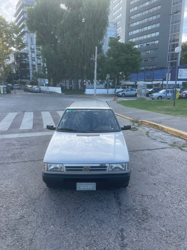 Fiat Duna