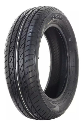 Pneu 175/60r14 Grandeco Compasal 79h Aro 14