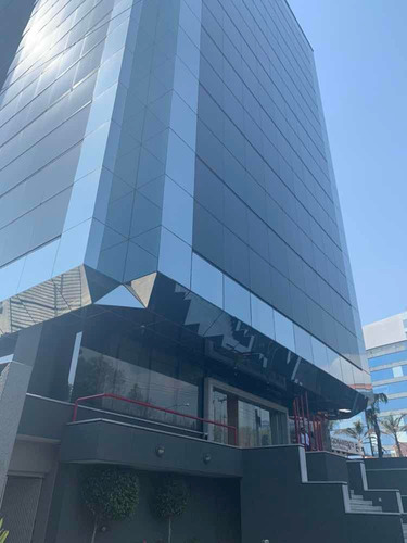 Imagen 1 de 13 de Oficina En Renta Zona Sur, Cdmx