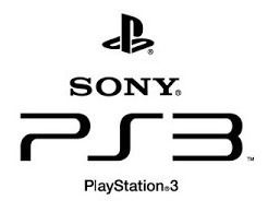 Cable De Carga Control Ps3, Psp, Mp4, Etc. 1.4 Metros.