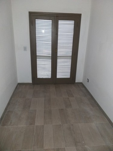 Imagen 9 de 13 de Vendo Casa En Villa Carlos Paz