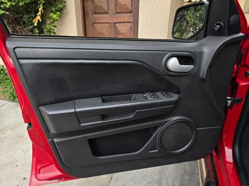 Ford Ecosport 2.0 Xlt 16v Flex 4p Automatico