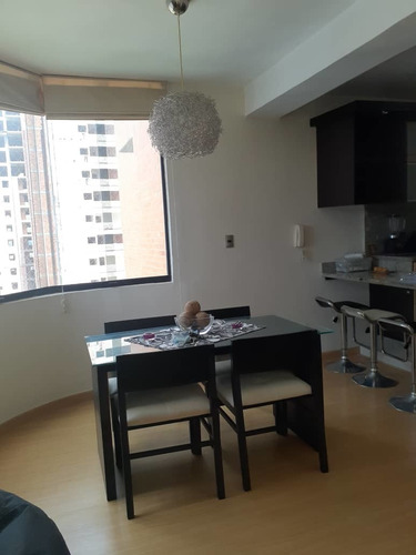 Imagen 5 de 13 de Apartamento En Venta La Trigaleña