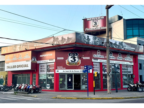 Juego Juntas Yamaha Crypton 105 Ruta 3 Motos