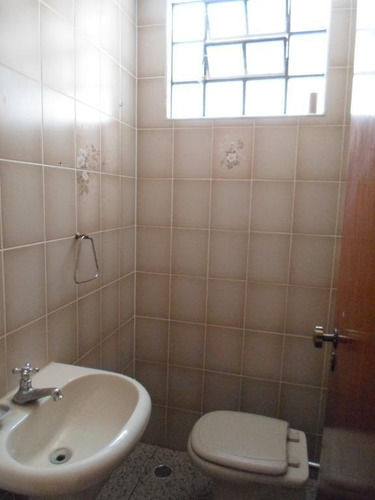 Imagem 6 de 27 de Casa Com 4 Dormitórios À Venda, 218 M² Por R$ 350.000,00 - Paulicéia - Piracicaba/sp - Ca2783